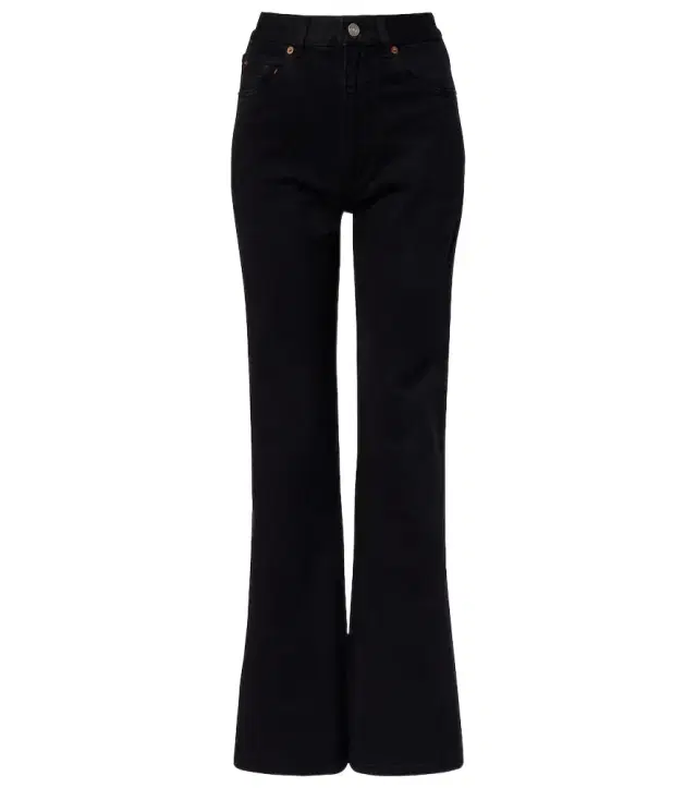 '70s bootcut jeans '70s bootcut jeans