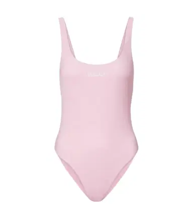 Versace Logo swimsuit | Thumbnail 1 Versace Logo swimsuit | Thumbnail 1