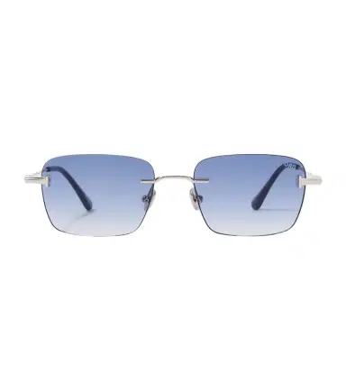 Tom Ford Jake square sunglasses | Thumbnail 1 Tom Ford Jake square sunglasses | Thumbnail 1