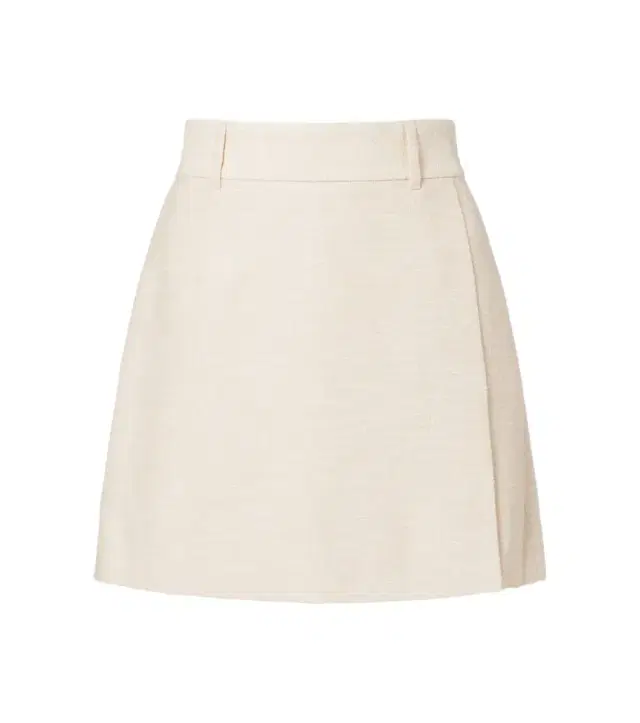 Winnie tweed skort Winnie tweed skort
