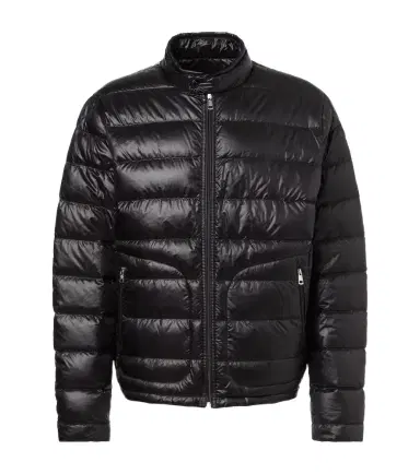 Moncler Acorus down jacket | Thumbnail 1 Moncler Acorus down jacket | Thumbnail 1