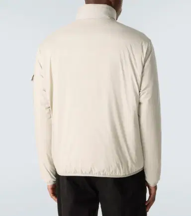 Moncler Archivio down jacket | Thumbnail 6 Moncler Archivio down jacket | Thumbnail 6