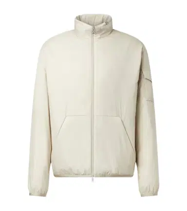 Moncler Archivio down jacket | Thumbnail 1 Moncler Archivio down jacket | Thumbnail 1