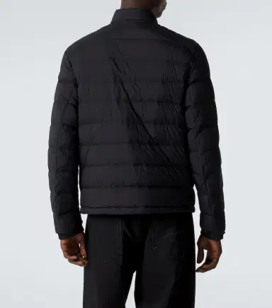 Moncler elves down jacket | Thumbnail 2 Moncler elves down jacket | Thumbnail 2