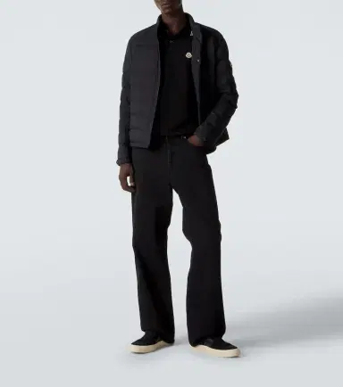 Moncler elves down jacket | Thumbnail 4 Moncler elves down jacket | Thumbnail 4