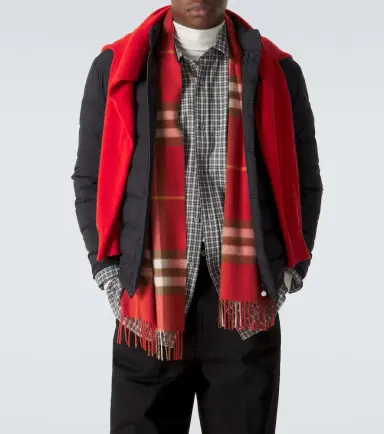 Moncler elves down jacket | Thumbnail 5 Moncler elves down jacket | Thumbnail 5