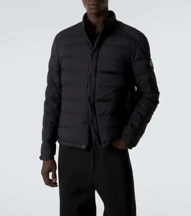 Moncler elves down jacket | Thumbnail 6 Moncler elves down jacket | Thumbnail 6