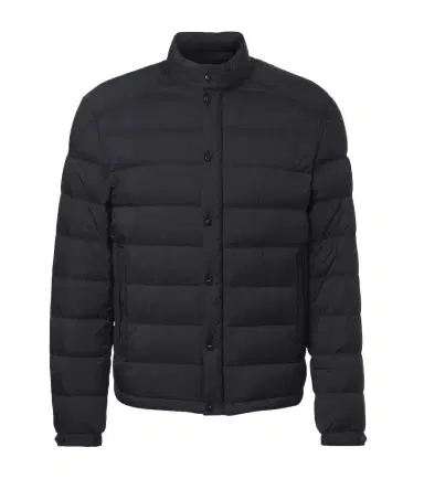 Moncler elves down jacket | Thumbnail 1 Moncler elves down jacket | Thumbnail 1