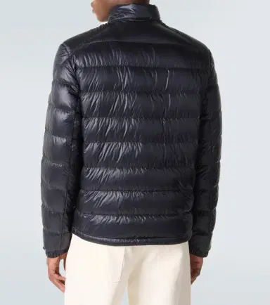Moncler Archivio down jacket | Thumbnail 2 Moncler Archivio down jacket | Thumbnail 2