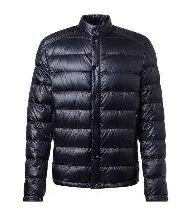 Moncler Archivio down jacket | Thumbnail 1 Moncler Archivio down jacket | Thumbnail 1