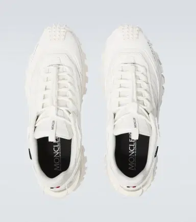 Moncler Trailgrip GTX sneakers | Thumbnail 2 Moncler Trailgrip GTX sneakers | Thumbnail 2