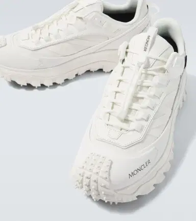 Moncler Trailgrip GTX sneakers | Thumbnail 5 Moncler Trailgrip GTX sneakers | Thumbnail 5