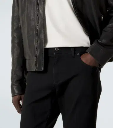 Dolce & Gabbana Slim jeans | Thumbnail 2 Dolce & Gabbana Slim jeans | Thumbnail 2