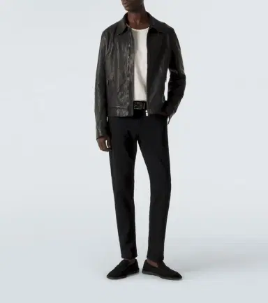 Dolce & Gabbana Slim jeans | Thumbnail 5 Dolce & Gabbana Slim jeans | Thumbnail 5