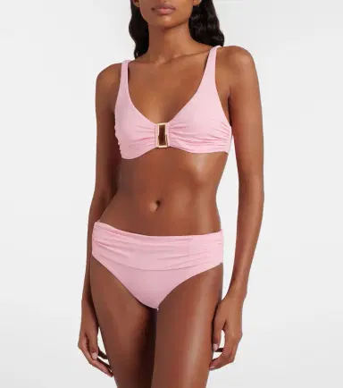 Melissa Odabash Bel Air bikini top | Thumbnail 5 Melissa Odabash Bel Air bikini top | Thumbnail 5