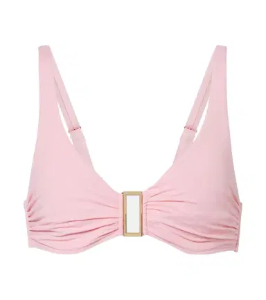 Melissa Odabash Bel Air bikini top | Thumbnail 1 Melissa Odabash Bel Air bikini top | Thumbnail 1