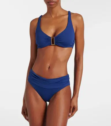 Melissa Odabash Bel Air bikini top | Thumbnail 2 Melissa Odabash Bel Air bikini top | Thumbnail 2