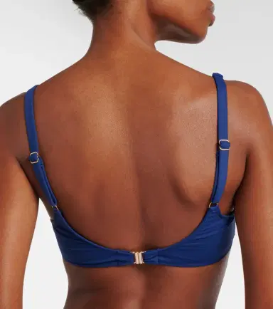 Melissa Odabash Bel Air bikini top | Thumbnail 3 Melissa Odabash Bel Air bikini top | Thumbnail 3