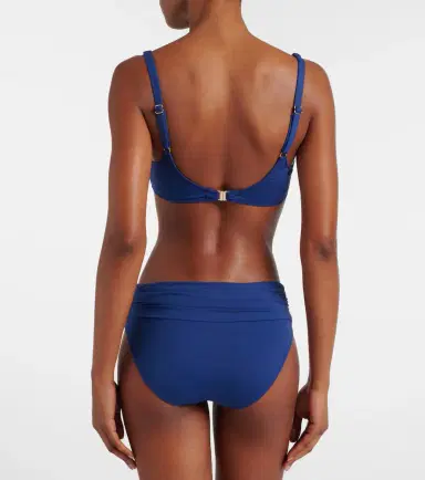 Melissa Odabash Bel Air bikini top | Thumbnail 5 Melissa Odabash Bel Air bikini top | Thumbnail 5