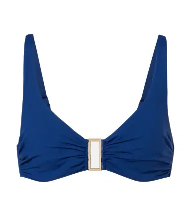 Melissa Odabash Bel Air bikini top | Thumbnail 1 Melissa Odabash Bel Air bikini top | Thumbnail 1