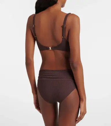Melissa Odabash Bel Air bikini top | Thumbnail 2 Melissa Odabash Bel Air bikini top | Thumbnail 2