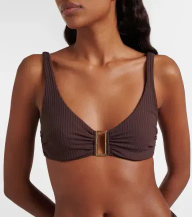 Melissa Odabash Bel Air bikini top | Thumbnail 5 Melissa Odabash Bel Air bikini top | Thumbnail 5