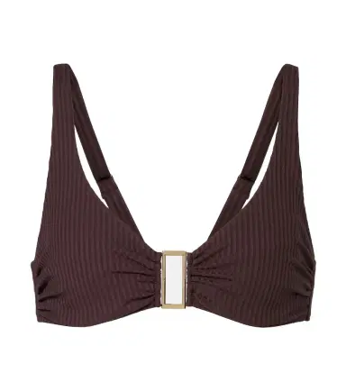 Melissa Odabash Bel Air bikini top | Thumbnail 1 Melissa Odabash Bel Air bikini top | Thumbnail 1