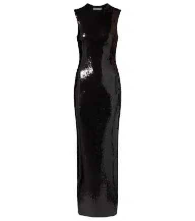 Christopher Esber Sequined gown | Thumbnail 1 Christopher Esber Sequined gown | Thumbnail 1