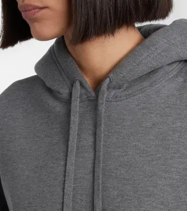 Loro Piana Banyan cotton and cashmere hoodie | Thumbnail 6 Loro Piana Banyan cotton and cashmere hoodie | Thumbnail 6