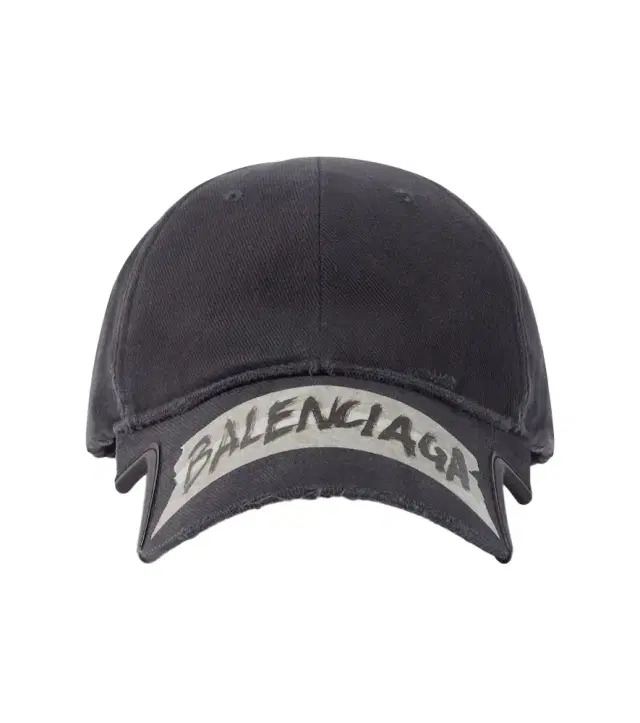 asking Tape cotton drill baseball cap asking Tape cotton drill baseball cap