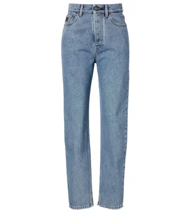 Chloé Chloé Tapered jeans | Thumbnail 1 Chloé Chloé Tapered jeans | Thumbnail 1