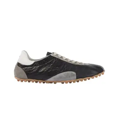 Maison Margiela Sprinter leather sneakers | Thumbnail 1 Maison Margiela Sprinter leather sneakers | Thumbnail 1
