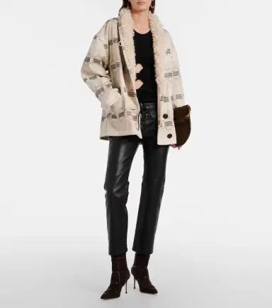Manolo Blahnik Trulona 90 suede ankle boots | Thumbnail 5 Manolo Blahnik Trulona 90 suede ankle boots | Thumbnail 5