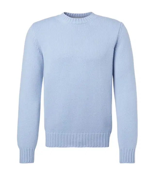 Gio cashmere sweater Gio cashmere sweater