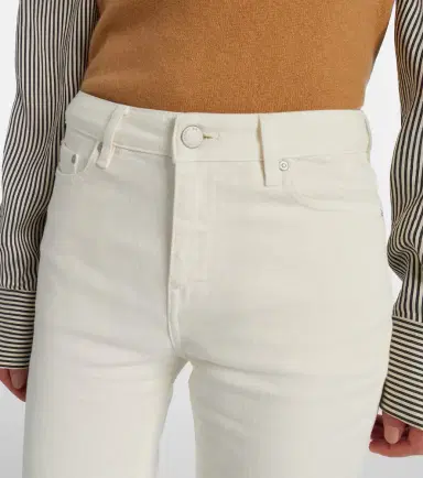 AG Jeans Tropea flared jeans | Thumbnail 2 AG Jeans Tropea flared jeans | Thumbnail 2