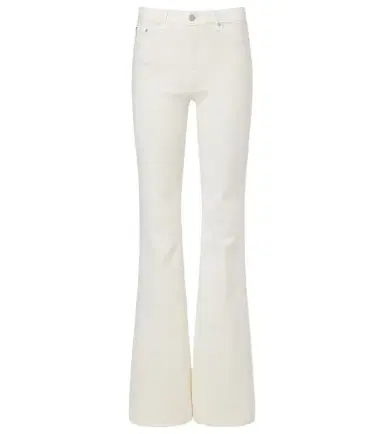 AG Jeans Tropea flared jeans | Thumbnail 1 AG Jeans Tropea flared jeans | Thumbnail 1