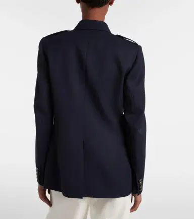 Ralph Lauren Collection Wool jacket | Thumbnail 5 Ralph Lauren Collection Wool jacket | Thumbnail 5