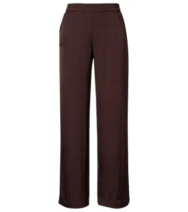 Velvet Larkin wide-leg pants | Thumbnail 1 Velvet Larkin wide-leg pants | Thumbnail 1