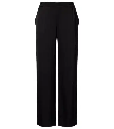 Velvet Larkin wide-leg pants | Thumbnail 1 Velvet Larkin wide-leg pants | Thumbnail 1