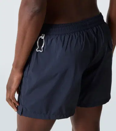 FEDELI Madeira swim trunks | Thumbnail 4 FEDELI Madeira swim trunks | Thumbnail 4