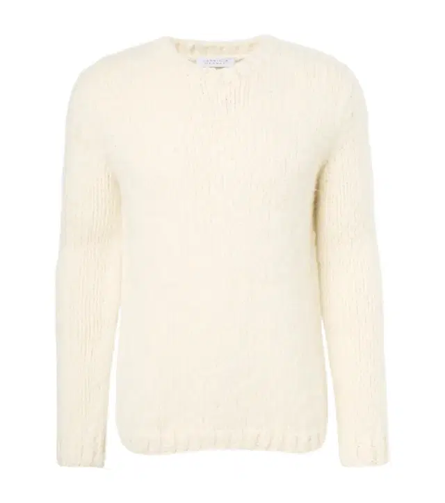 Cashmere sweater Cashmere sweater