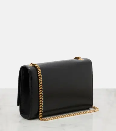 Saint Laurent New Kate Small leather shoulder bag | Thumbnail 2 Saint Laurent New Kate Small leather shoulder bag | Thumbnail 2