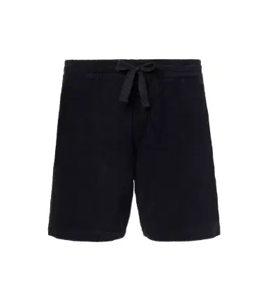 Orlebar Brown Trevone cotton terry shorts | Thumbnail 1 Orlebar Brown Trevone cotton terry shorts | Thumbnail 1