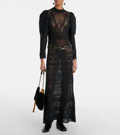 Isabel Marant Zalya studded leather ankle boots | Thumbnail 6 Isabel Marant Zalya studded leather ankle boots | Thumbnail 6