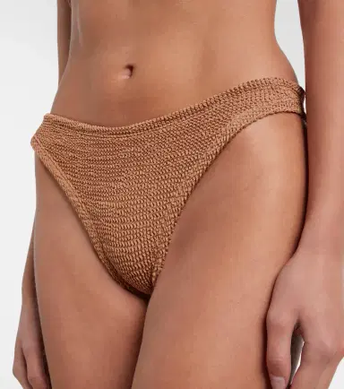 Hunza G Phoebe bikini | Thumbnail 2 Hunza G Phoebe bikini | Thumbnail 2