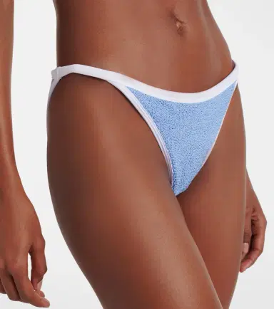 Hunza G Tyler bikini | Thumbnail 4 Hunza G Tyler bikini | Thumbnail 4