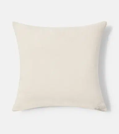Jonathan Adler Muse beaded linen cushion | Thumbnail 5 Jonathan Adler Muse beaded linen cushion | Thumbnail 5