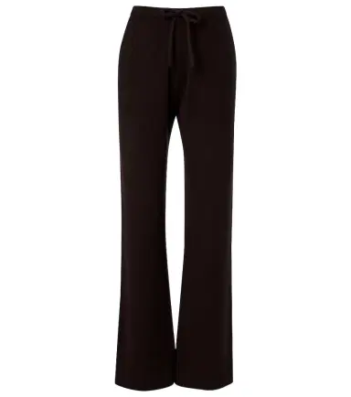 Extreme Cashmere Run cashmere-blend sweatpants | Thumbnail 1 Extreme Cashmere Run cashmere-blend sweatpants | Thumbnail 1