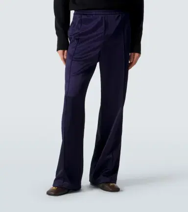 Valentino Technical sweatpants | Thumbnail 5 Valentino Technical sweatpants | Thumbnail 5