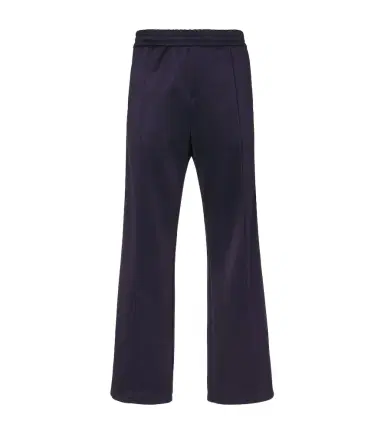 Valentino Technical sweatpants | Thumbnail 1 Valentino Technical sweatpants | Thumbnail 1